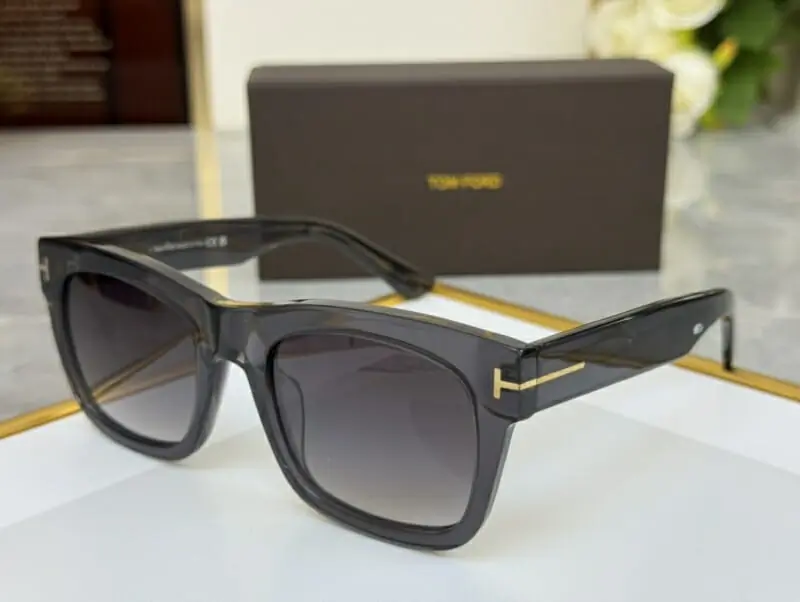 tom ford aaa qualite lunettes de soleil s_1200b25